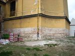 DSCN0343.jpg