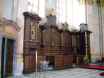 DSCN0266.jpg