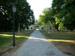 DSCN0280.jpg