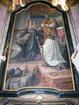 DSCN0238.jpg