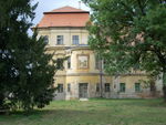 DSCN0363.jpg