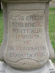 DSCN0122.jpg