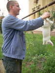 DSCN0101.jpg