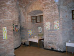 DSCN0092.jpg