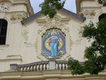 DSCN0131.jpg