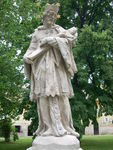 DSCN0120.jpg