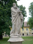DSCN0121.jpg