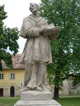 DSCN0124.jpg