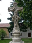 DSCN0125.jpg