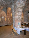 DSCN0093.jpg