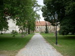 DSCN0117.jpg