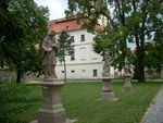 DSCN0118.jpg