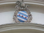 DSCN0115.jpg