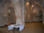 DSCN0091.jpg
