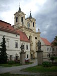 Snímek 047.jpg