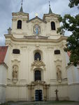 Snímek 050.jpg