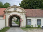 Snímek 033.jpg