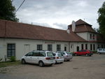 Snímek 034.jpg