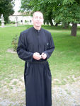 Naum - celý.jpg