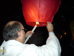 P1050796.jpg