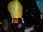 P1050786.jpg