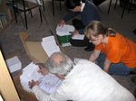 IMG_4528.jpg