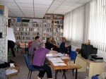 IMG_4533.jpg