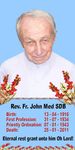 fr john med.jpg