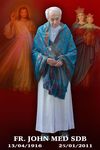 fr. med (2).jpg