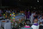 fr. med (8).jpg
