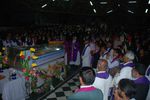 fr. med (9).jpg