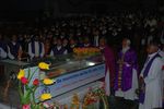 fr. med (10).jpg