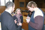 DSCF0539.jpg
