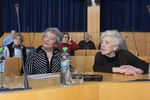 DSCF0540.jpg
