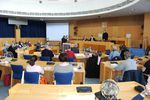 DSCF0544.jpg
