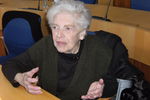 DSCF0574.jpg