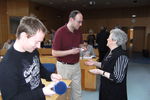 DSCF0582.jpg