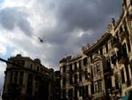 tahrir01.jpg