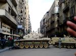 tahrir03.jpg