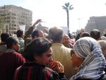 tahrir09.jpg
