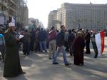 tahrir10.jpg