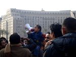 tahrir12.jpg