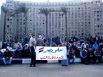 tahrir18.jpg