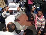 tahrir21.jpg