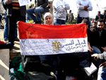 tahrir22.jpg