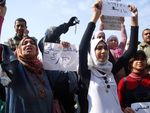 tahrir24.jpg