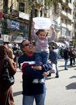 tahrir27.jpg