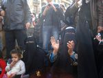 tahrir29.jpg