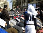 tahrir35.jpg