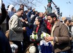 tahrir37.jpg
